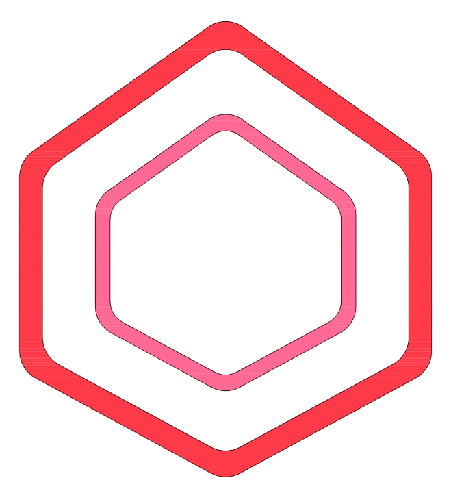 KV Interiors Logo